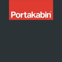 Portakabin