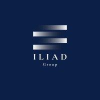 Iliad Group ltd