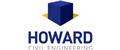 Howard Civil Engineering