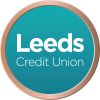 Leeds Credit Union