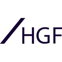 HGF