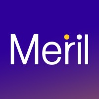Meril UK