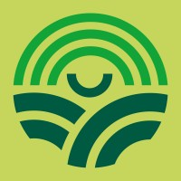 Leeds Children's Charity