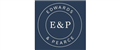 Edwards & Pearce - Doncaster